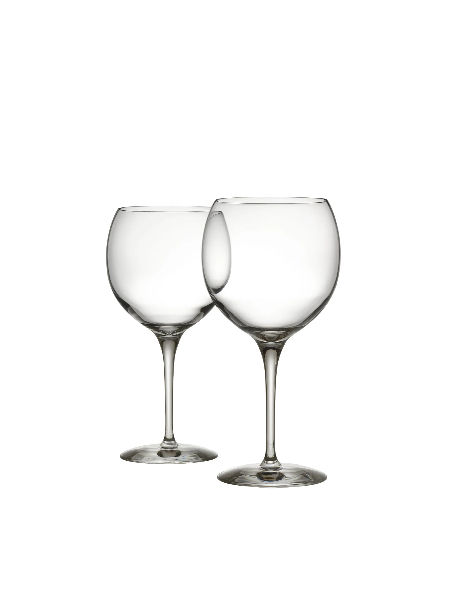 Best Gifts for Wine Lovers